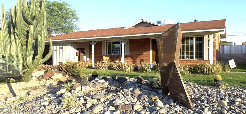 3614 Krall St, Phoenix, AZ 85019