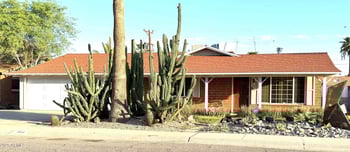 3614 Krall St, Phoenix, AZ 85019