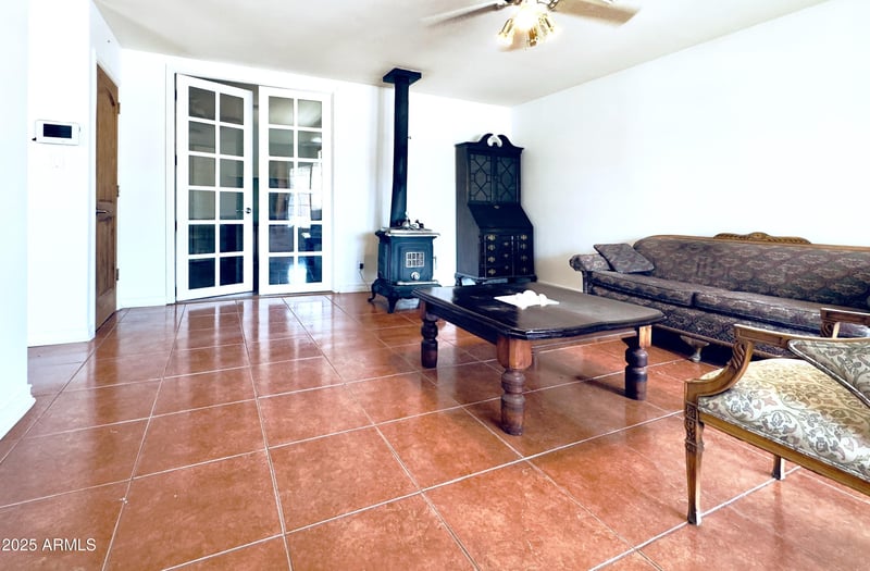 3614 Krall St, Phoenix, AZ 85019