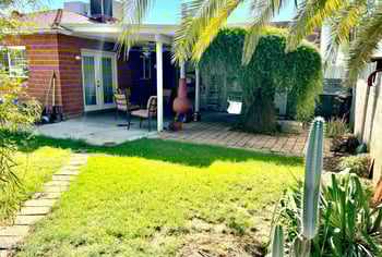 3614 Krall St, Phoenix, AZ 85019