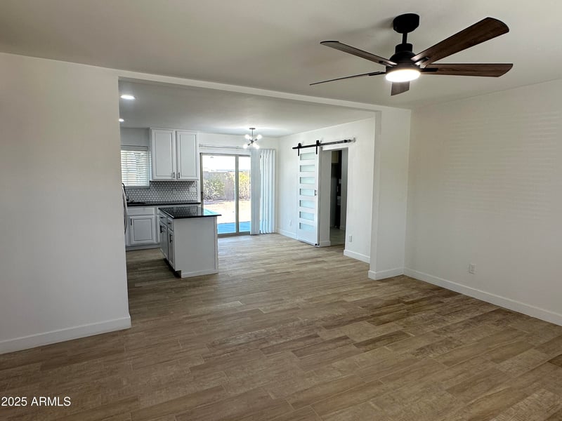 3614 Las Palmaritas Dr, Phoenix, AZ 85051