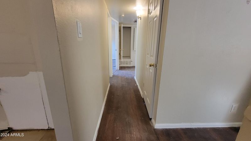 3614 W Elm St, Phoenix, AZ 85019