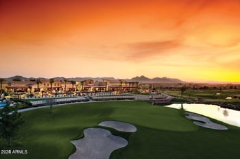 36145 Desert Tea Dr, Queen Creek, AZ 85140
