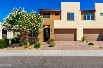 36145 Desert Tea Dr, Queen Creek, AZ 85140