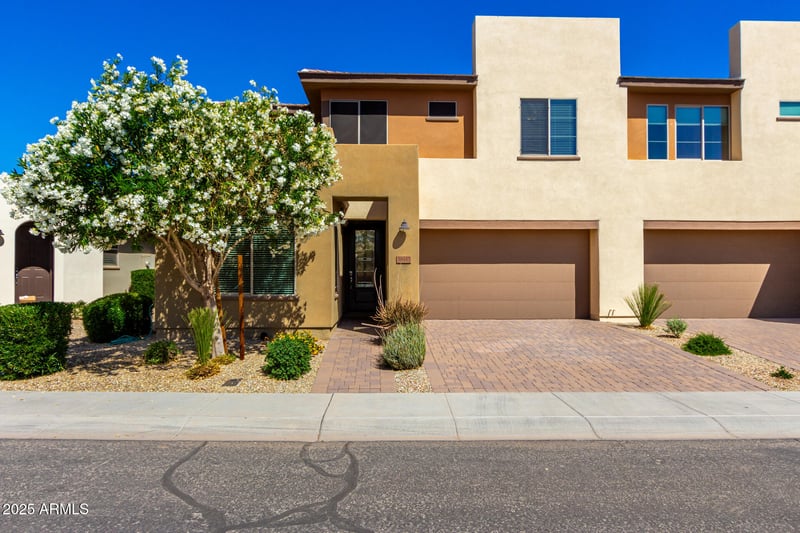 36145 Desert Tea Dr, Queen Creek, AZ 85140