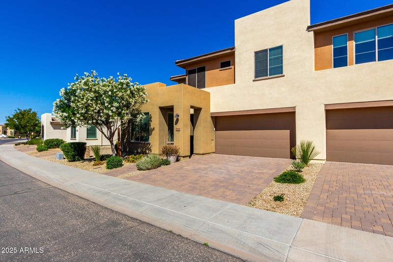 36145 Desert Tea Dr, Queen Creek, AZ 85140