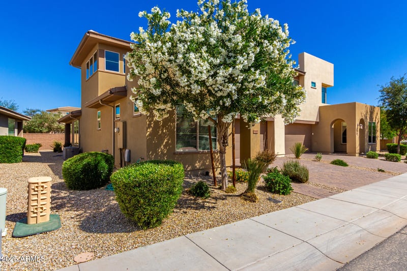 36145 Desert Tea Dr, Queen Creek, AZ 85140