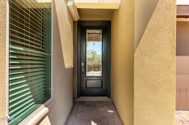 36145 Desert Tea Dr, Queen Creek, AZ 85140