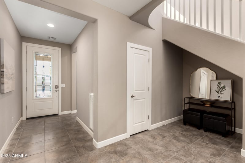 36145 Desert Tea Dr, Queen Creek, AZ 85140