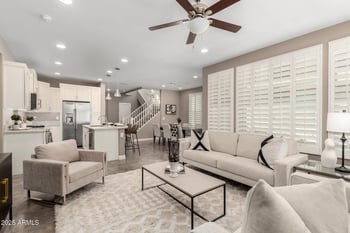 36145 Desert Tea Dr, Queen Creek, AZ 85140