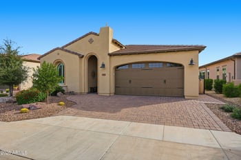 36147 Serrano Ave, Queen Creek, AZ 85140