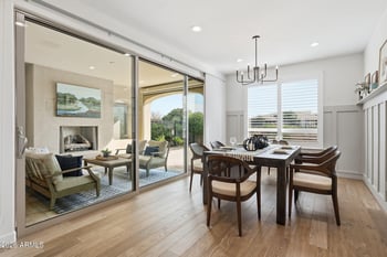 36147 Serrano Ave, Queen Creek, AZ 85140