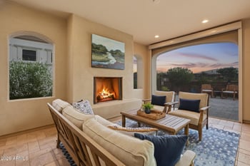 36147 Serrano Ave, Queen Creek, AZ 85140