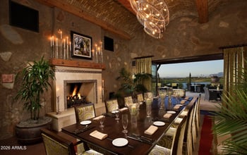 36147 Serrano Ave, Queen Creek, AZ 85140