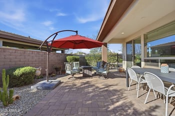 36148 Edelweiss Ln, Queen Creek, AZ 85140