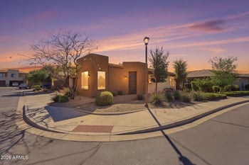 36148 Edelweiss Ln, Queen Creek, AZ 85140