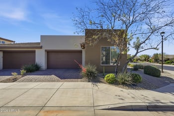 36148 Edelweiss Ln, Queen Creek, AZ 85140