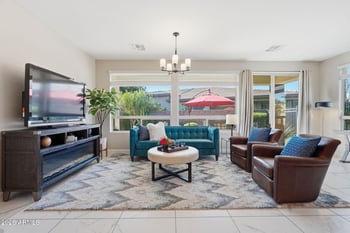 36148 N Edelweiss Ln, Queen Creek, AZ 85140
