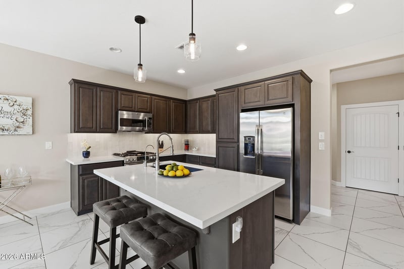 36148 N Edelweiss Ln, Queen Creek, AZ 85140
