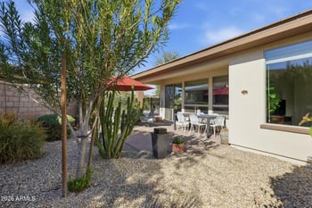 36148 Edelweiss Ln, Queen Creek, AZ 85140