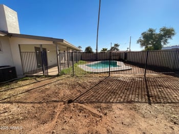 3615 Augusta Ave, Phoenix, AZ 85051