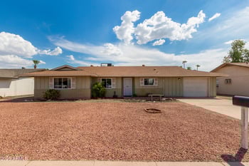 3615 Brown St, Phoenix, AZ 85051