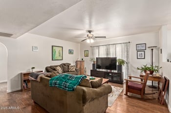 3615 Brown St, Phoenix, AZ 85051