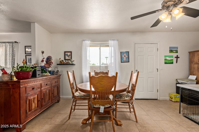 3615 Brown St, Phoenix, AZ 85051