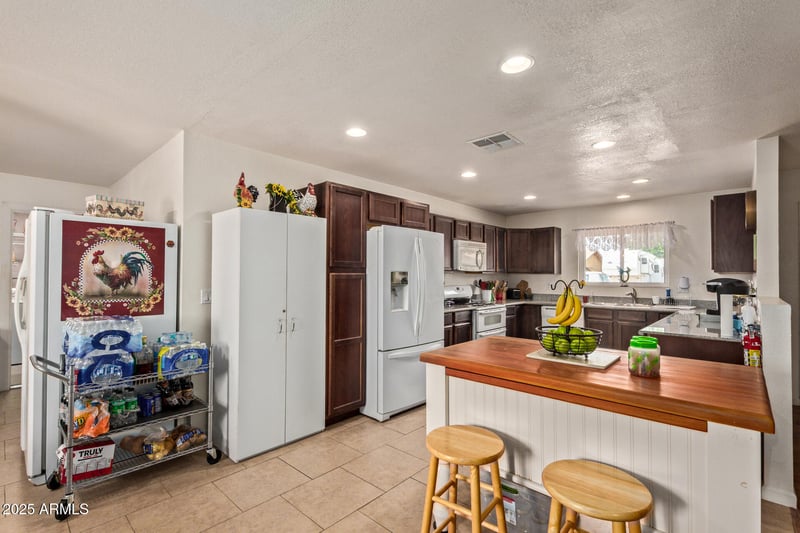3615 Brown St, Phoenix, AZ 85051
