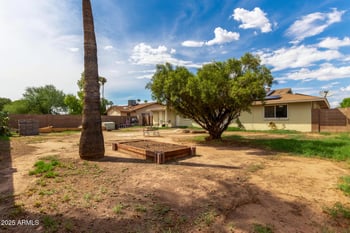 3615 Brown St, Phoenix, AZ 85051