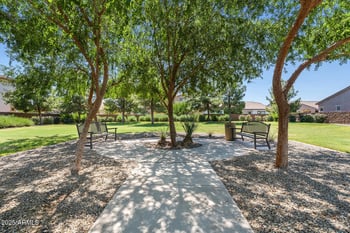3615 Cassia Ln, Gilbert, AZ 85298
