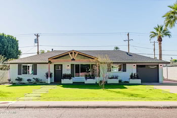 3615 Clarendon Ave, Phoenix, AZ 85018