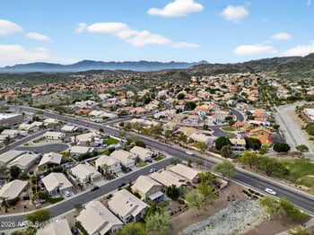 3615 Desert Willow Rd, Phoenix, AZ 85044