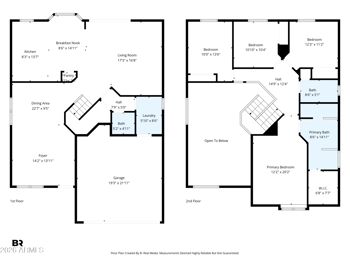 3615 Desert Willow Rd, Phoenix, AZ 85044