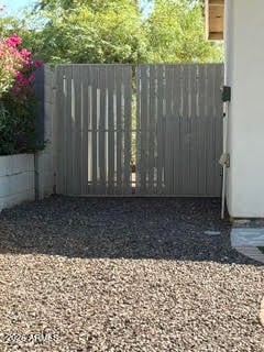 3615 E Janice Way, Phoenix, AZ 85032