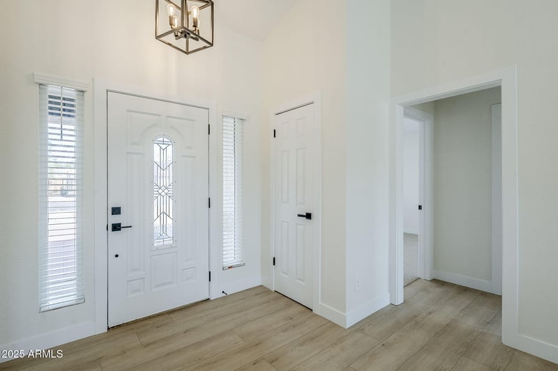 3615 Fairview Ln, Chandler, AZ 85226