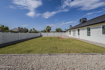 3615 Fairview Ln, Chandler, AZ 85226