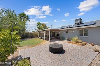 3615 Hearn Rd, Phoenix, AZ 85032
