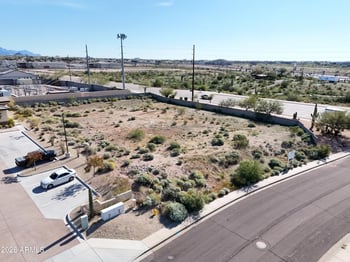 3615 55th Pl #7, Mesa, AZ 85215