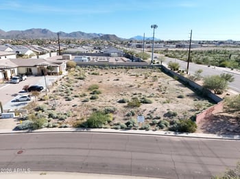 3615 55th Pl #7, Mesa, AZ 85215