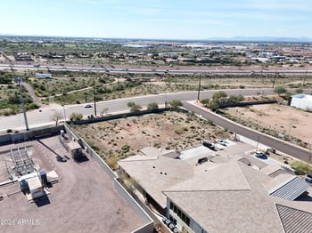 3615 55th Pl #7, Mesa, AZ 85215