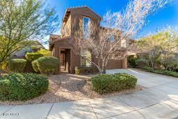 3615 Salter Dr, Phoenix, AZ 85050