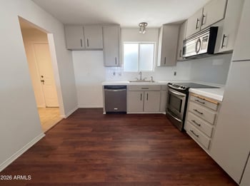 3615 Augusta Ave, Phoenix, AZ 85051