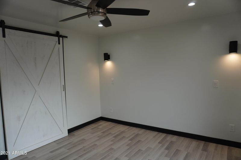 3615 W Fillmore St, Phoenix, AZ 85009