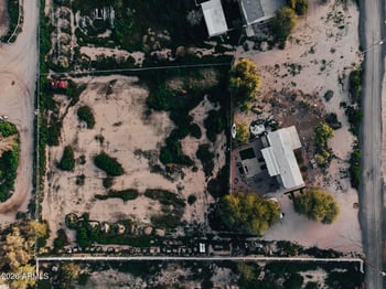 36151 Quick Draw Ln, San Tan Valley, AZ 85140