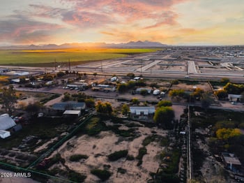 36151 Quick Draw Ln, San Tan Valley, AZ 85140