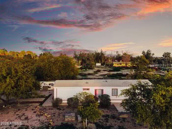 36151 Quick Draw Ln, San Tan Valley, AZ 85140