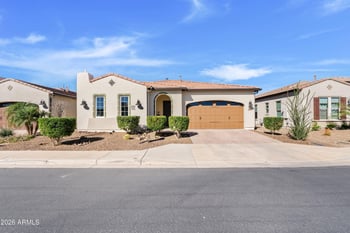36154 Puente Alto Ave, Queen Creek, AZ 85140