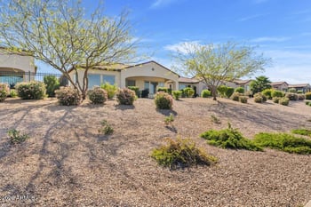36154 Puente Alto Ave, Queen Creek, AZ 85140