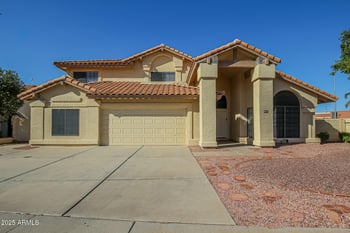 3616 109th Ave, Avondale, AZ 85392